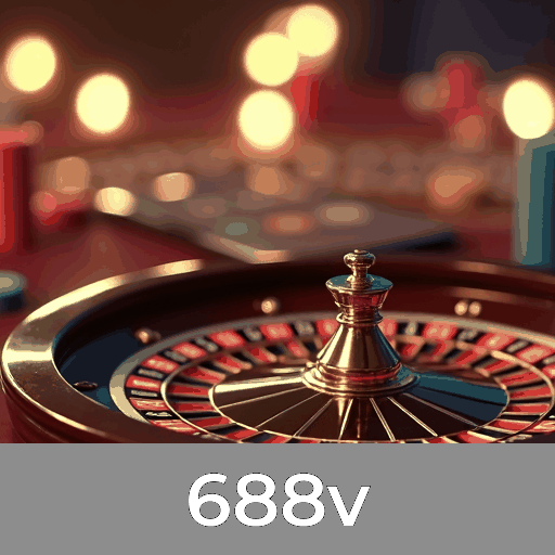 688v: Excelência em Apostas Esportivas e Foco no Esporte Brasileiro