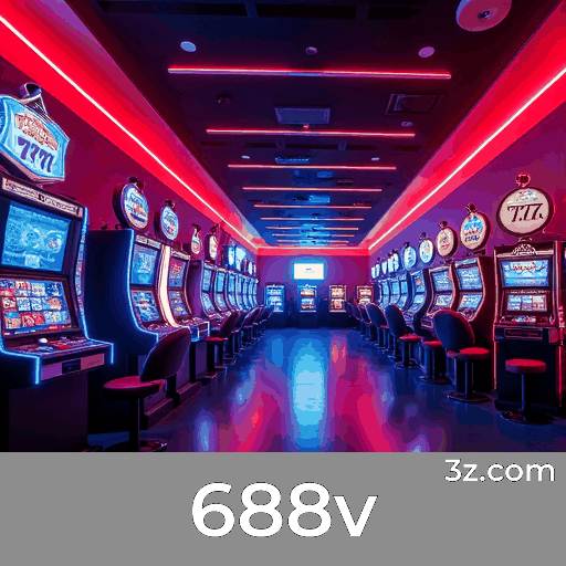 Arquitetura Robusta e Segura que Garante Confiabilidade na 688v