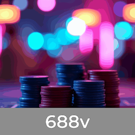 Descubra o Universo de Apostas Esportivas com 688v e Experimente a Emoção dos Eventos Locais