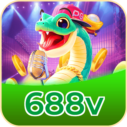 688v: Seu Cassino Online Confiável e Rápido