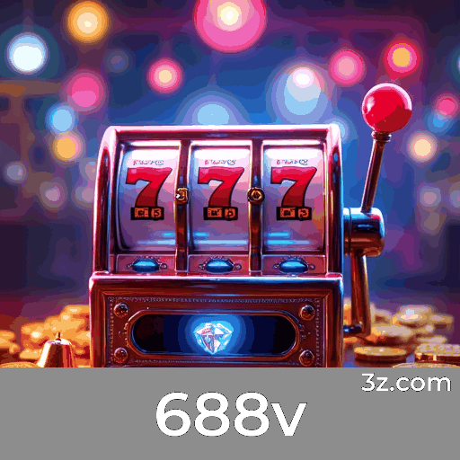 Estratégias de Apostas Esportivas: Aumente 30% de Lucro com 688v