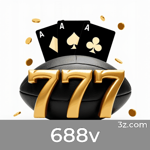 688v: Login Seguro, Privilegiado e Protegido