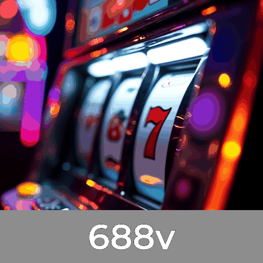 Sinta a Adrenalina do Crash no 688v: Ganhos Instantâneos e Altos Retornos