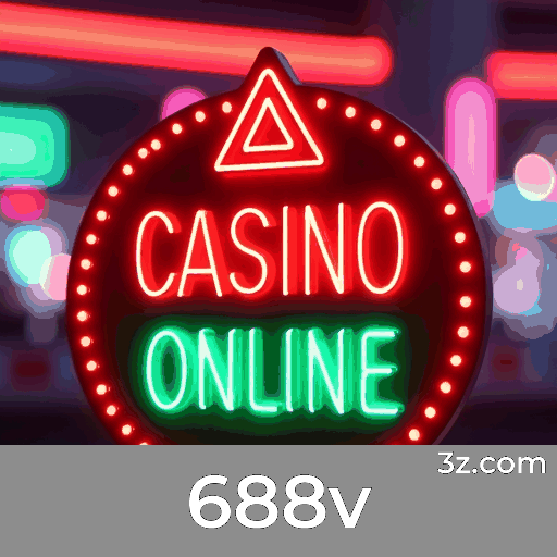 Inovação e Excelência com o App da 688v: Tecnologias de Apostas Otimizadas