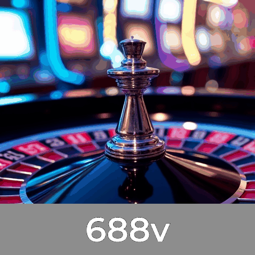 Explore os Benefícios das Promoções do 688v