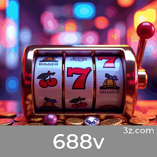 668v: Revolução em desenvolvimento de jogos online