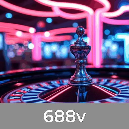 Descubra as Ofertas Exclusivas no 688v e Ganhe Grandes Prêmios