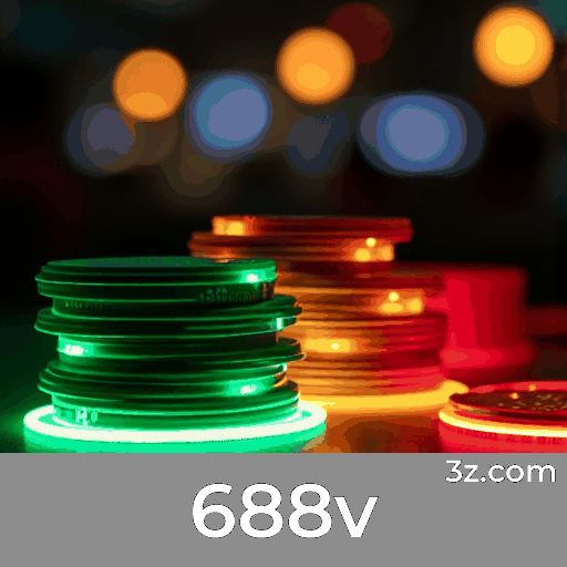 Conecte-se, Compita e Conquiste no Crash da 688v