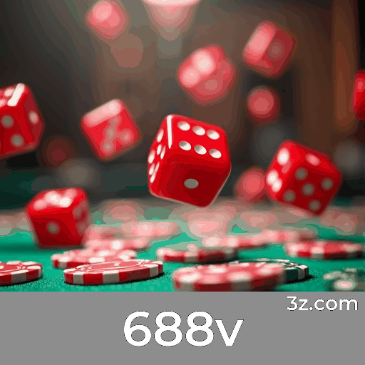 688v: Ofertas Exclusivas para Usuários Brasileiros