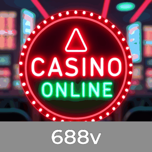 Descubra a Emoção do Crash com 688v e Aposte com Segurança