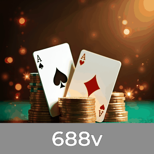 688v.com - Apostas Online Confiáveis e Diversificadas - 688v