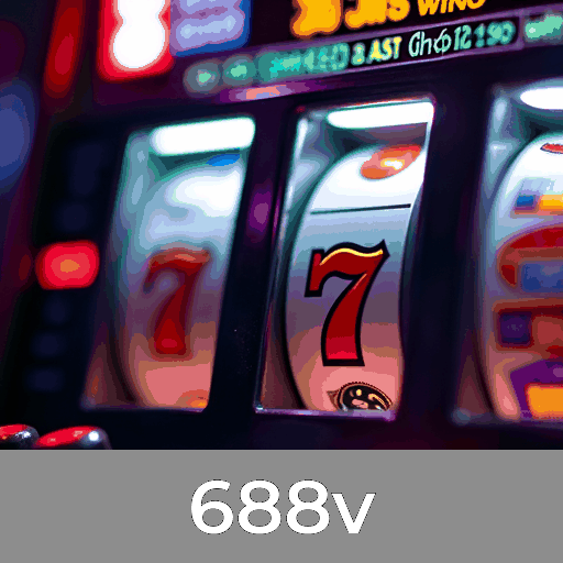 Descubra o Login Seguro e Imediato da 688v com Nova Função