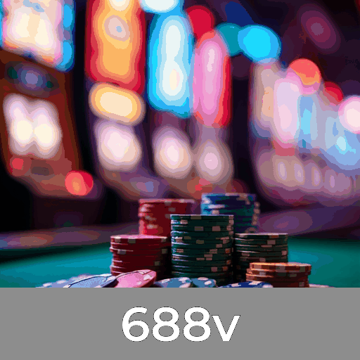 Aproveite o Acesso Seguro e Instantâneo da 688v